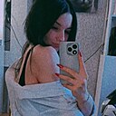 Юлия, 25 лет
