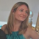 Катя, 32 года