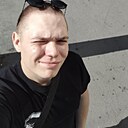 Артём, 21 год
