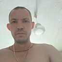 Александр, 41 год