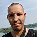 Александр, 41 год