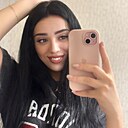 Мария, 34 года