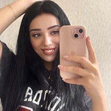 Фотография девушки Мария, 34 года из г. Рязань