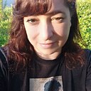 Жанна, 46 лет