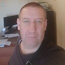 Дима, 47 лет