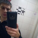 Николай, 33 года