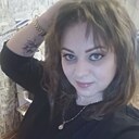 Юлия, 32 года