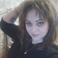 Юлия, 32 из г. Пенза.