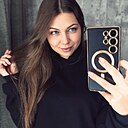Прелесть, 38 лет