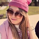 Olga, 35 лет