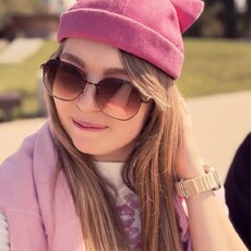 Фотография девушки Olga, 35 лет из г. Покров
