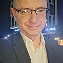 Сергей, 43 года