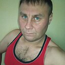 Сергей, 38 лет