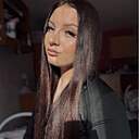 Милена, 18 лет