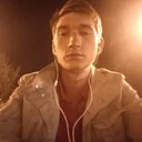Борис, 25 лет