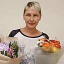 Екатерина, 50 лет