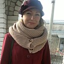 Альбина, 34 года