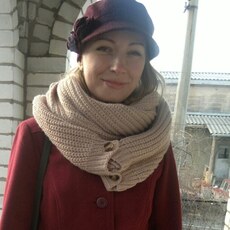 Фотография девушки Альбина, 34 года из г. Санкт-Петербург