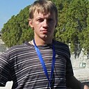 Алексей, 40 лет