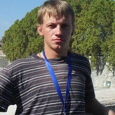 Фотография мужчины Алексей, 40 лет из г. Петрозаводск