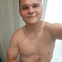Василий, 28 лет