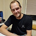 Вадим, 41 год