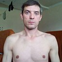 Игорь, 45 лет