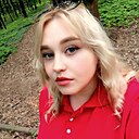 Виктория, 26 лет