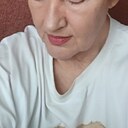 Natasha, 64 года