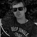 Дмитрий, 40 лет