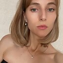 Елена, 32 года