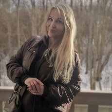 Виктория, 43 из г. Тверь.