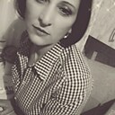 Нагаша, 47 лет