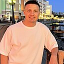 Иван, 34 года