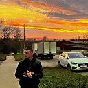 Егор, 19 лет