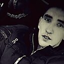Самат, 25 лет