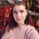 Марьяна, 32 года