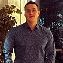 Александр, 34 года