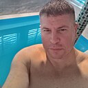 Roman, 50 лет
