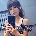 Алиса, 29 лет
