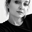 Валентина, 40 лет