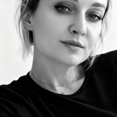 Фотография девушки Валентина, 40 лет из г. Минск