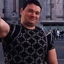 Дмитрий, 38 лет