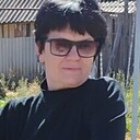 Наталия, 36 лет