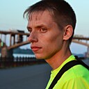 Роман, 31 год