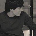 سیراجیدین, 23 года