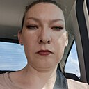 Маша, 38 лет