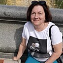 Елена, 46 лет