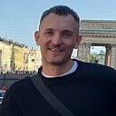 Александр, 38 лет