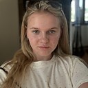 Василиса, 18 лет